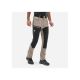 3. Spodnie męskie MILLET Onega Stretch Pant M beżowe