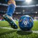 4. PIŁKA NOŻNA CHELSEA FC R.5