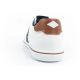 14. Buty Lee Cooper M LCW-25-02-3244M