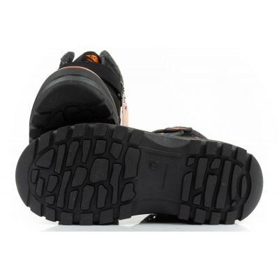 6. Śniegowce Lee Cooper Jr LCJ-24-44-2865K