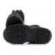 6. Śniegowce Lee Cooper Jr LCJ-24-44-2865K