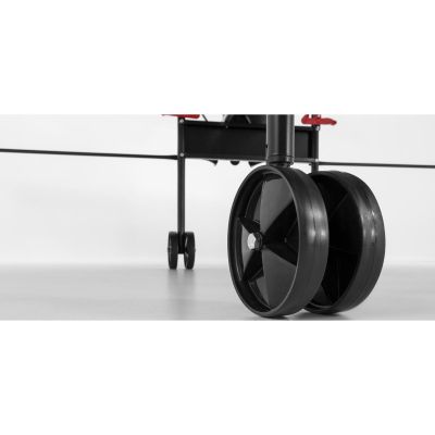 9. STÓŁ DO TENISA STOŁOWEGO SPONETA S1-27i