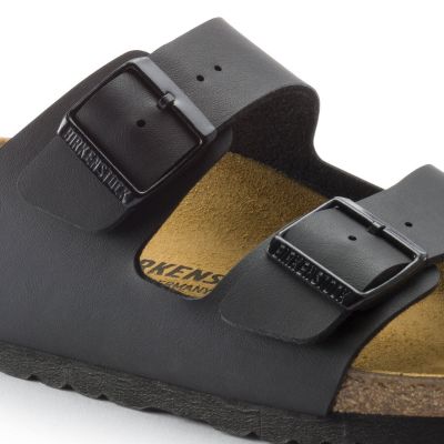 6. Klapki Birkenstock Arizona 51791