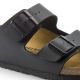6. Klapki Birkenstock Arizona 51791