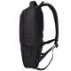 4. PLECAK LAPTOPOWY Z PORTEM USB SEMI LINE