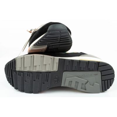 10. Buty adidas ZX 420 M GY2006