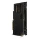 9. Karta graf. XFX Swift RX 9070 3-FAN Gaming Ed 16GB