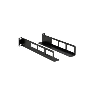 LANCOM Switch Rack Mount L250 Czarny