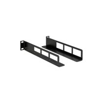 LANCOM Switch Rack Mount L250 Czarny