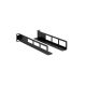 LANCOM Switch Rack Mount L250 Czarny