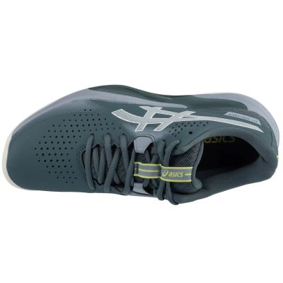 3. ASICS Gel-Challenger 15 Clay 1041A508-020 Niebieskie 40,5