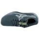 3. ASICS Gel-Challenger 15 Clay 1041A508-020 Niebieskie 40,5
