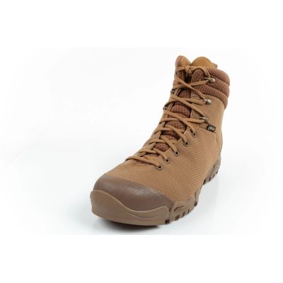 12. Buty damskie trekkingowe Garmont Nemesis 6.1 [001664] GORE-TEX