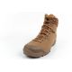 12. Buty damskie trekkingowe Garmont Nemesis 6.1 [001664] GORE-TEX
