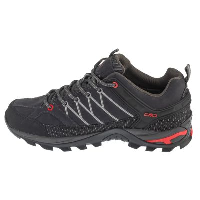 2. Buty CMP Rigel Low WP M 3Q13247-60UU 