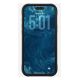 5. Nomad Rugged Leather Case pokrowiec na telefon komórkowy 17,5 cm (6.9") Czarny