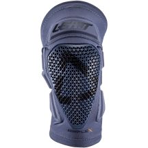 Ochraniacze kolan LEATT Knee Guard AirFlex Pro   S