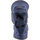 Ochraniacze kolan LEATT Knee Guard AirFlex Pro   S