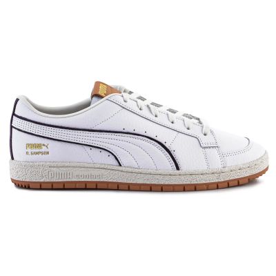 10. Buty Puma Ralph Sampson 70 Lo Sc M 380987-01