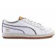 10. Buty Puma Ralph Sampson 70 Lo Sc M 380987-01