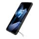 10. Etui Spigen Ultra Hybrid na OnePlus 13 - czarne