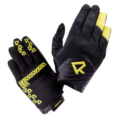 6. Rękawiczki rowerowe Cutfull Gts M 92800404786