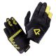 6. Rękawiczki rowerowe Cutfull Gts M 92800404786