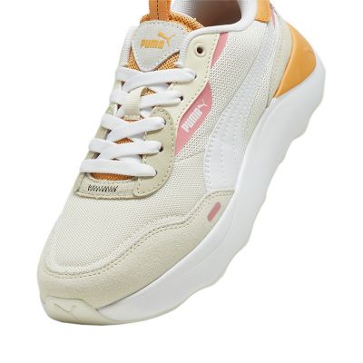 4. Buty Puma Runtamed Platform W 392324 08