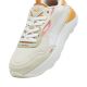 4. Buty Puma Runtamed Platform W 392324 08