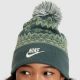 5. Czapka Nike Peak HF0188-338