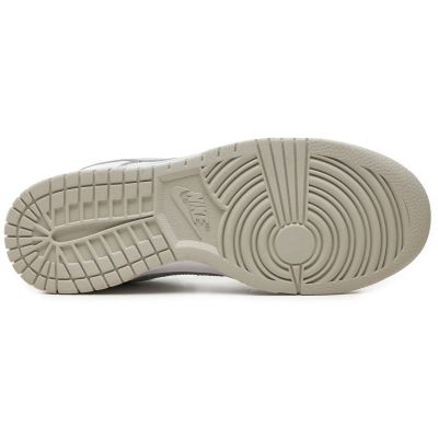 5. Nike buty damskie Dunk Low DD1503-103