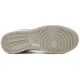 5. Nike buty damskie Dunk Low DD1503-103