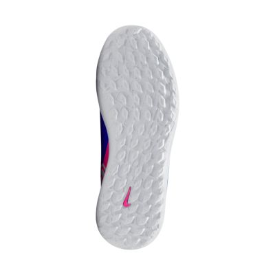 6. Buty piłkarskie dla dzieci Nike Mercurial Vapor 16 Club TF FQ8287 446