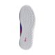 6. Buty piłkarskie dla dzieci Nike Mercurial Vapor 16 Club TF FQ8287 446