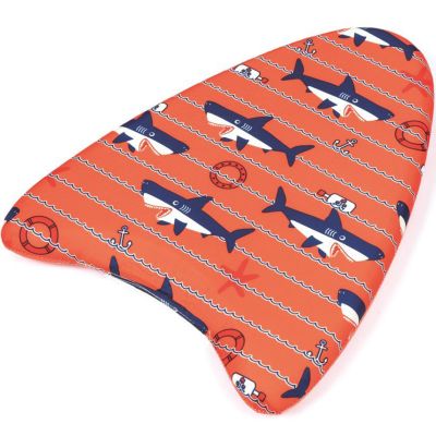 10. Deska do pływania Bestway 32155