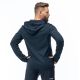 21. Bluza z kapturem Tolin M