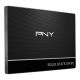 3. Dysk PNY CS900 500GB SATAIII