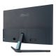 4. ASUS VU249CFE-B monitor komputerowy 60,5 cm (23.8") 1920 x 1080 px Full HD LED Czarny
