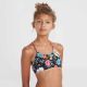 5. Strój kąpielowy O'Neill Mix And Match Tropices Bikini Jr 92800613954