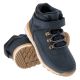 9. Buty Hi-Tec Herlen Mid Jr 92800377391