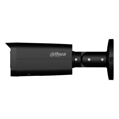 3. Dahua Technology WizSense IPC-HFW2849T-ZAS-IL Tubowa Kamera bezpieczeństwa IP Wewnętrzna / zewnętrzna 3840 x 2160 px Sufit / Ściana