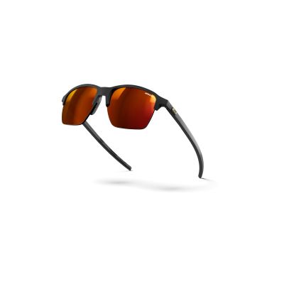 3. Okulary JULBO CROSSLINE czarny