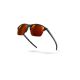 3. Okulary JULBO CROSSLINE czarny