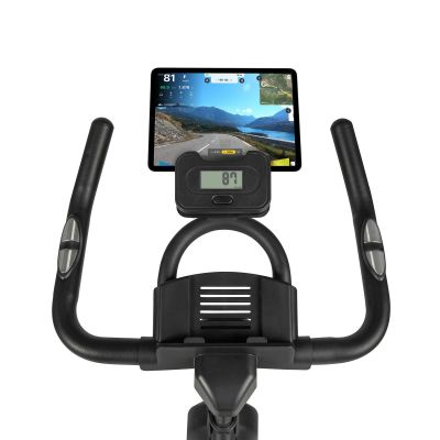 15. VIRTUFIT ROWER STACJONARNY RS100