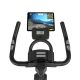15. VIRTUFIT ROWER STACJONARNY RS100
