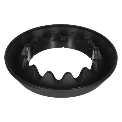 11. Suszarka do włosów DYSON HD16 Nural Ceramic Pink