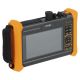 Reflektometr optyczny (OTDR) CS-R6E-50H