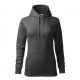 2. Bluza Malfini Cape W MLI-41467