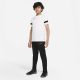 6. Spodnie Nike Therma Fit Academy Winter Warrior Jr DC9158-010