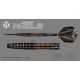 4. Rzutki Harrows Noble 90% Steeltip HS-TNK-00001389